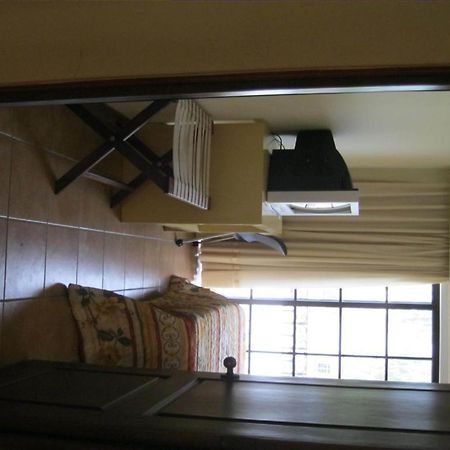 Hotel Colli San Jose del Cabo Bilik gambar