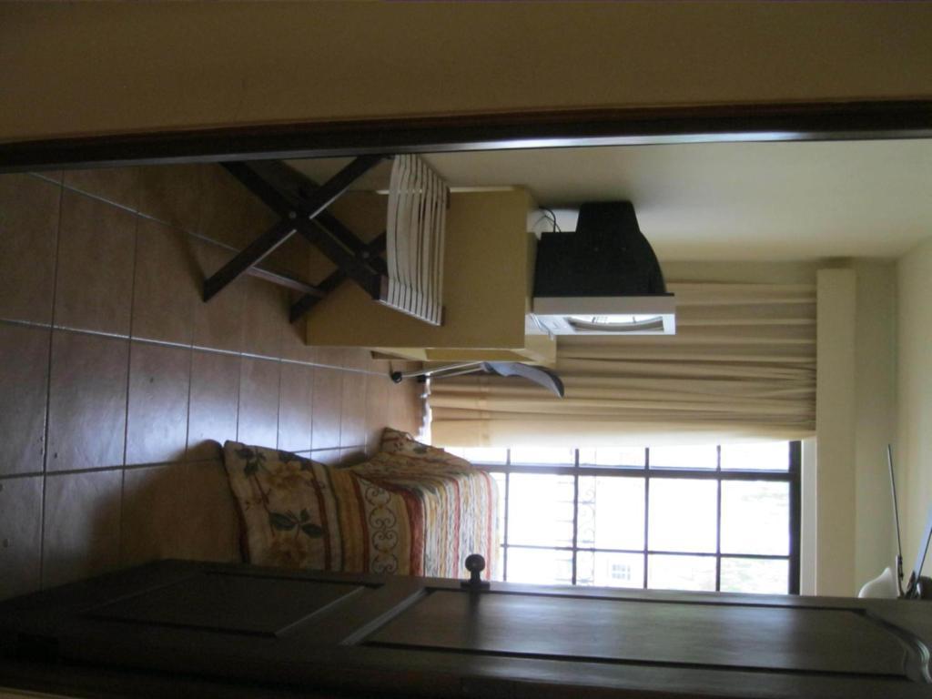 Hotel Colli San Jose del Cabo Bilik gambar