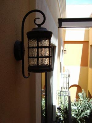 Hotel Colli San Jose del Cabo Luaran gambar